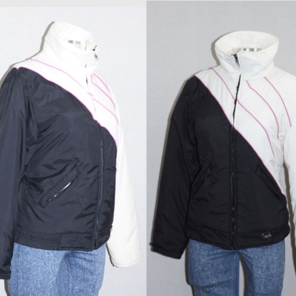 Snuggler Coat - Picture 7 of 14